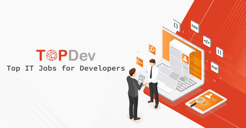 SAP developer Jobs in Viet Nam | TopDev