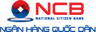 job-image