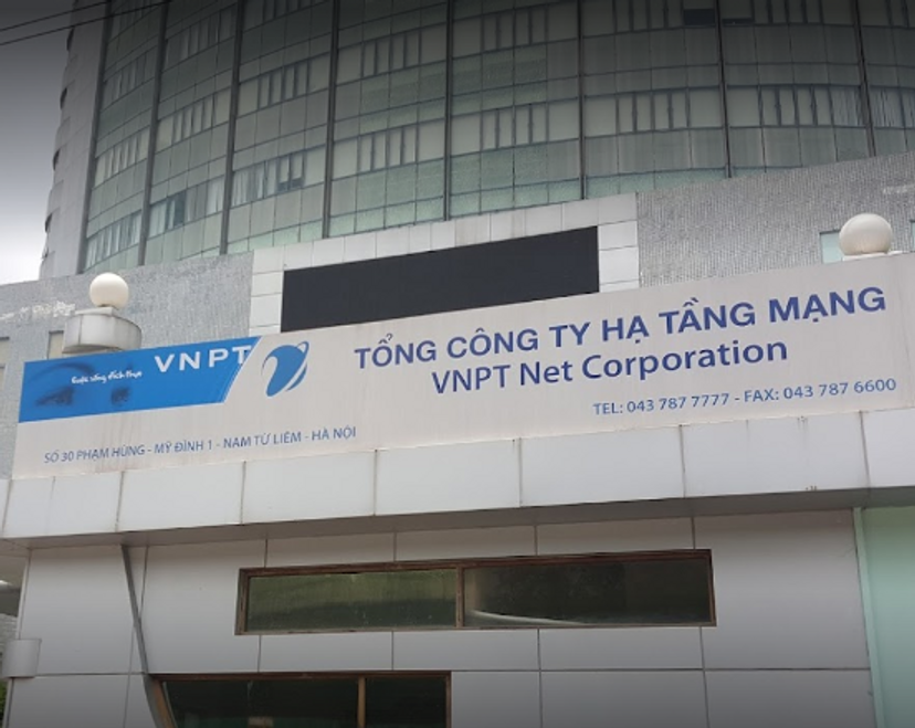 ảnh 2 - Huyen Ngo Thu.png