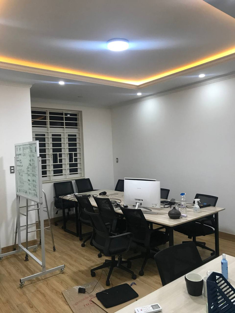 photo_2022-11-09_16-24-34 - A Dream Like.jpg