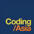 CodingAsia Ltd.