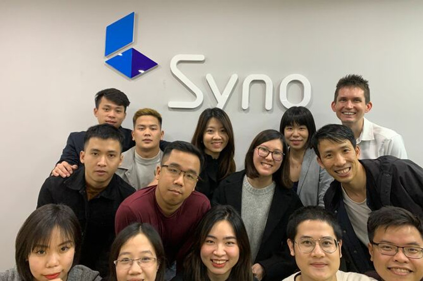 Syno-Image-2.JPG