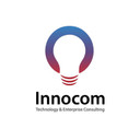 company-image-123123