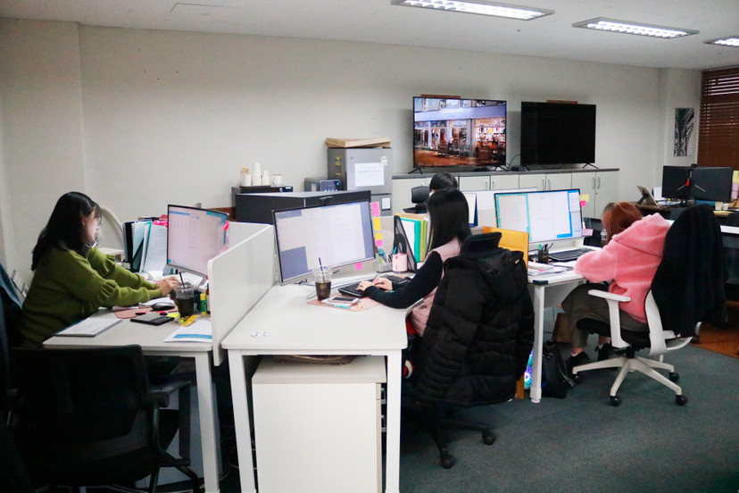 Ginnov - Image-3.jpg