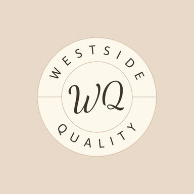 CÔNG TY TNHH MTV WESTSIDE QUALITY