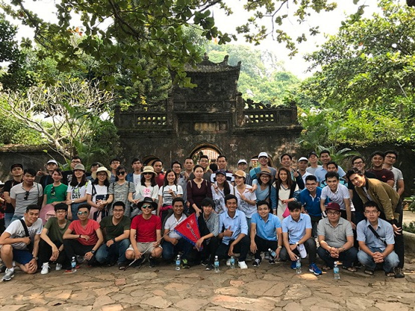 ^3ED5E95532B06223F4D2AE2D0E26BE93B8C78D901DCA374EA0^pimgpsh_fullsize_distr.jpg