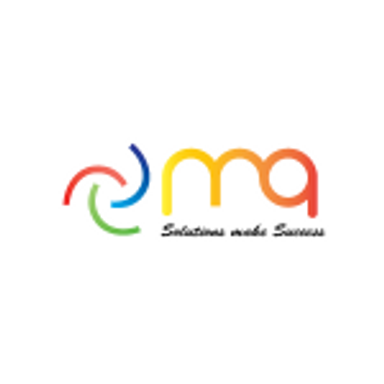 MQ ICT SOLUTIONS