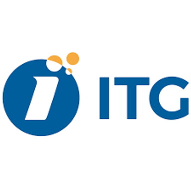 ITG - ERP SOLUTIONS JOINT STOCK COMPANY