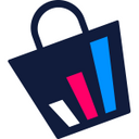 company-image-123123