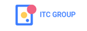 company-image-123123