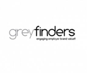 Greyfinders