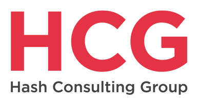 Hash Consulting Group