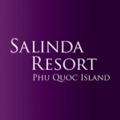 Salinda Resort Phu Quoc Island