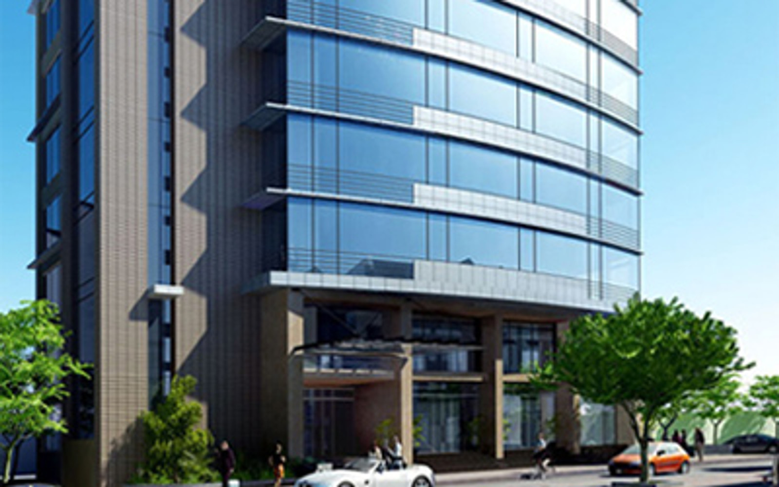 cong-ty-co-phan-truyen-thong-khoi-dau-moi