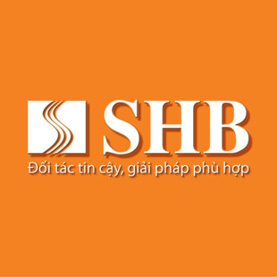 Ngân hàng TMCP Sài Gòn - Hà Nội (SHB)