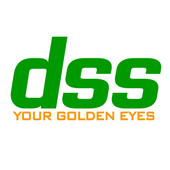 Digital Service Solutions (DSS)
