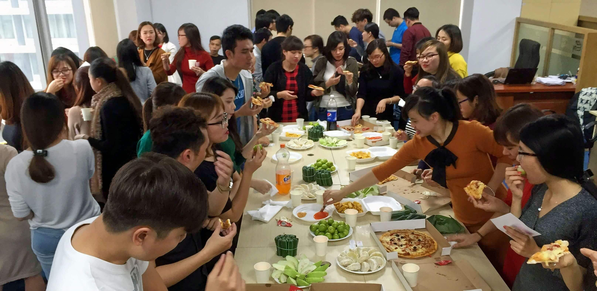 cong-ty-co-phan-cong-nghe-va-giao-duc-ksc