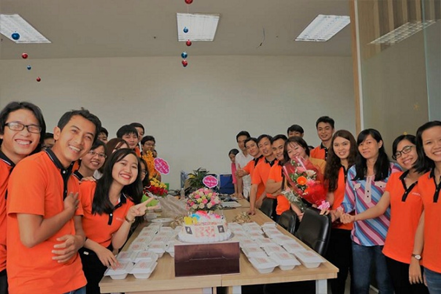 cong-ty-tnhh-vinahost