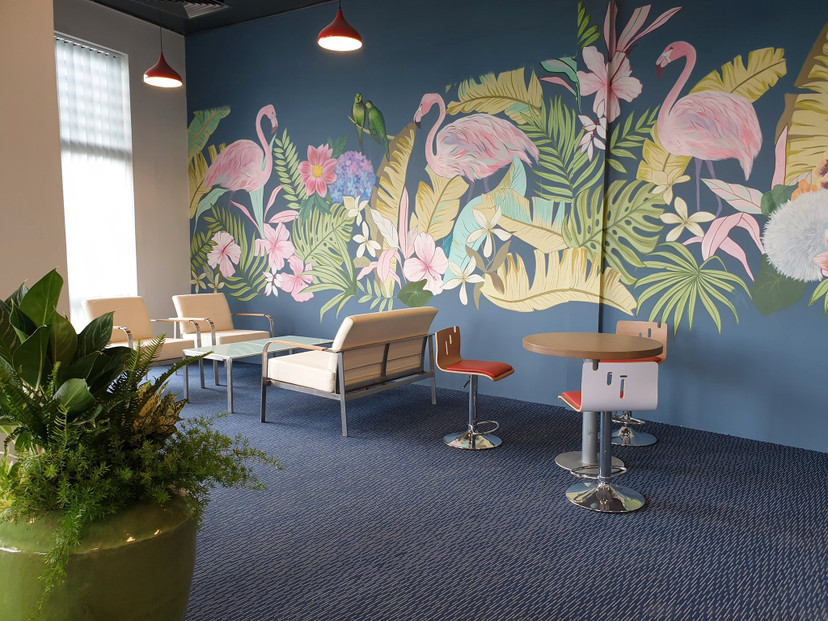 pantry - Nhi Đỗ.jpg