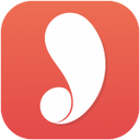 company-image-123123