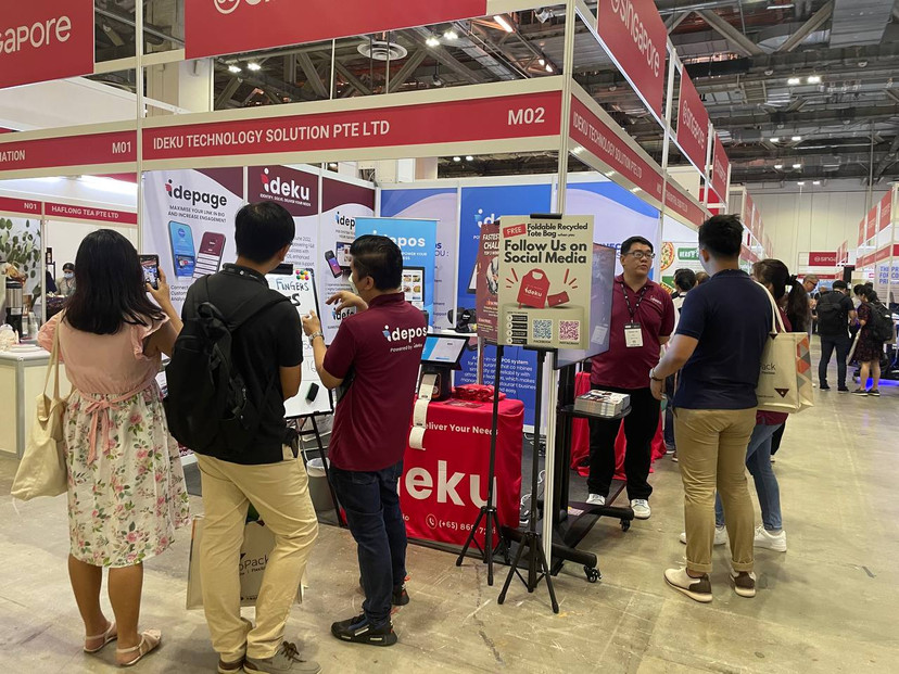 IMG_4646 - Ideku Tech.JPG