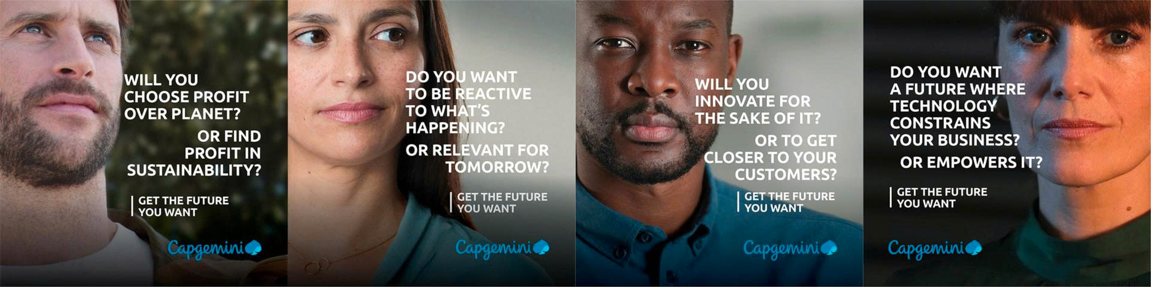 CÔNG TY TNHH CAPGEMINI VIỆT NAM