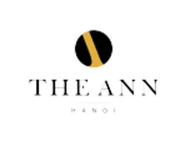 The Ann Hanoi Hotel