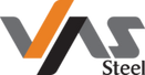 VAS Steel (An Tường Hưng)