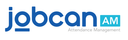 company-image-123123