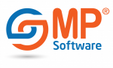 MP Software