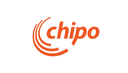 company-image-123123