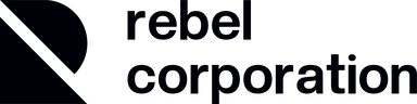 REBEL CORPORATION VIETNAM