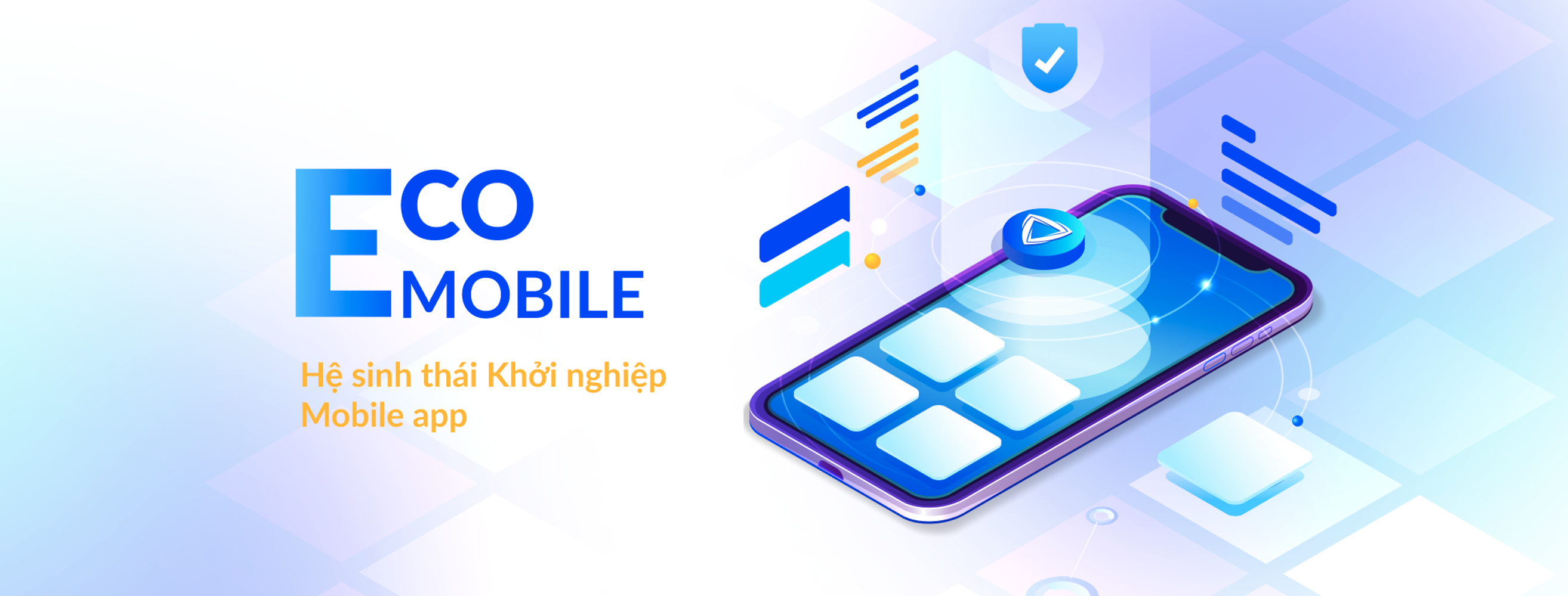 cong-ty-co-phan-eco-mobile