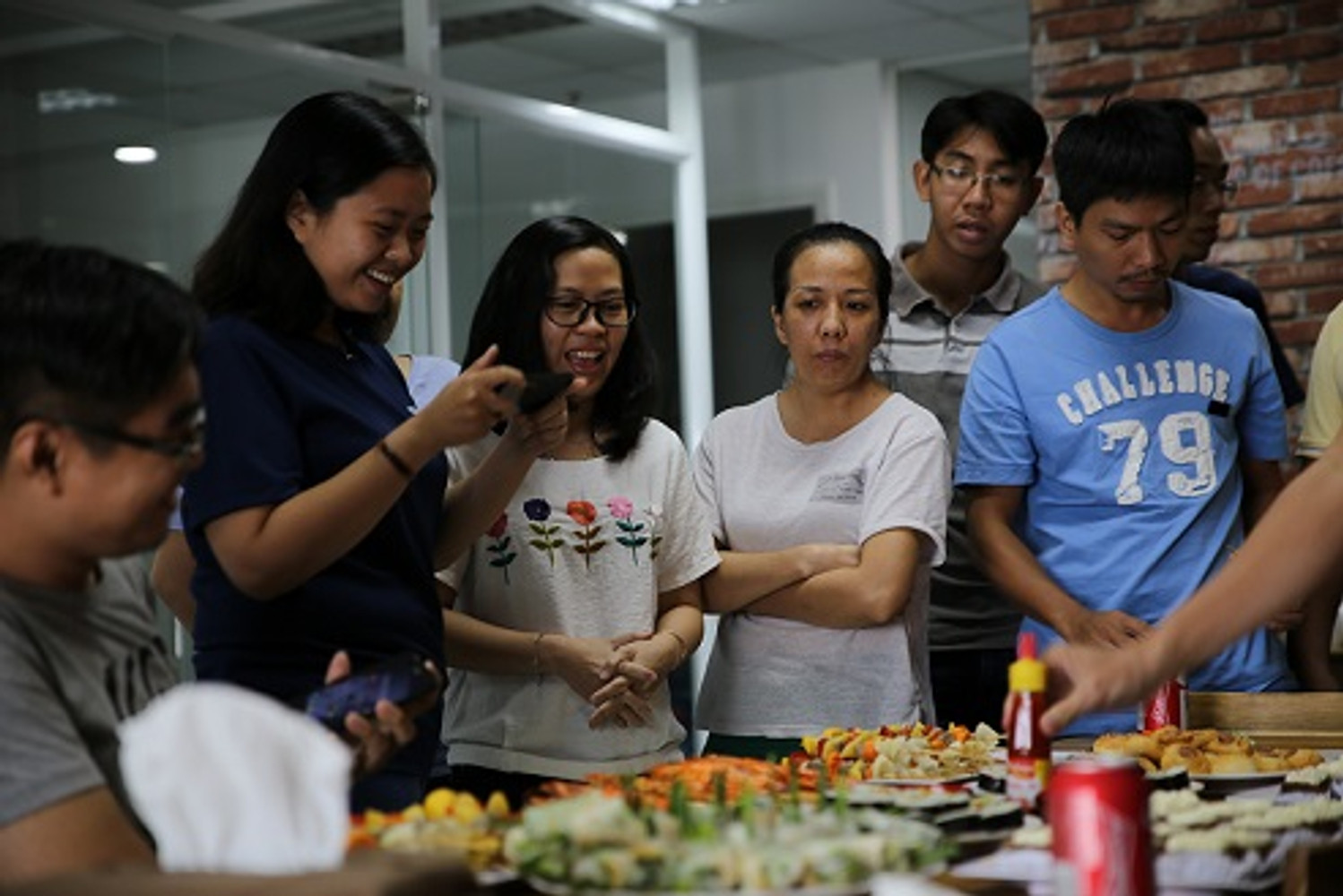 outsourceit-international-vietnam-facilitated-work-hub-2