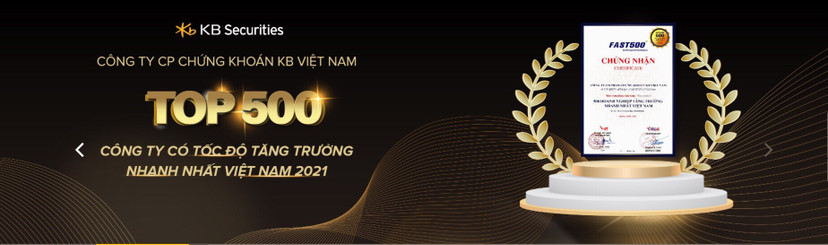 D7A937DD-0C0F-436D-9BFA-C94BF35BD7B2 - Linh Chi Dư.png