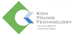 Koh Young Technology