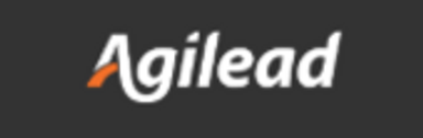 Agilead Global