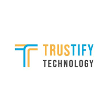 CÔNG TY CỔ PHẦN TRUSTIFY IOT