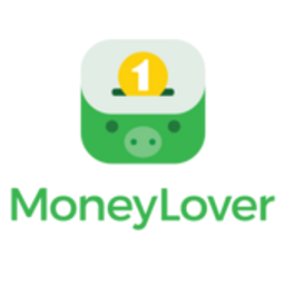 company-image-123123