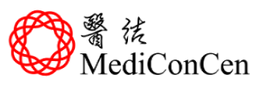 job-image