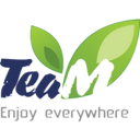 company-image-123123