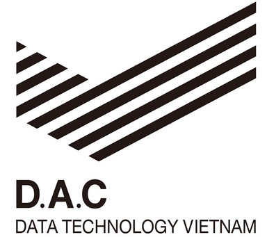DAC Data Technology Vietnam - Danang office