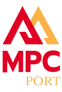 company-image-123123