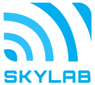  SkyLab 