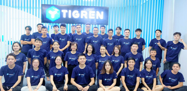 tigren-tuyen-dung-viec-lam-IT-headline_photo-1549071.jpg