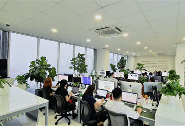 UniBiz