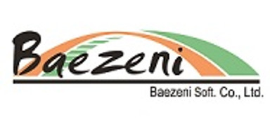 Baezeni