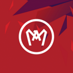 company-image-123123