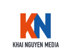 company-image-123123