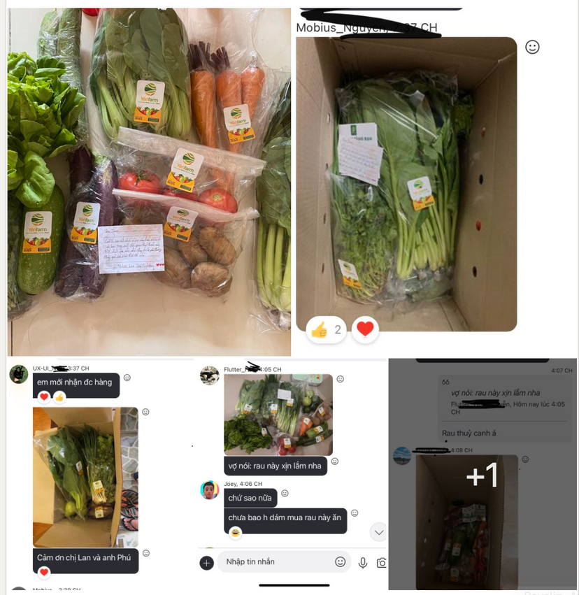 Screen Shot 2022-05-25 at 10.48.22 - Human Resource.png